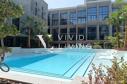 Vacant | Fully Furnished | Chiller Free