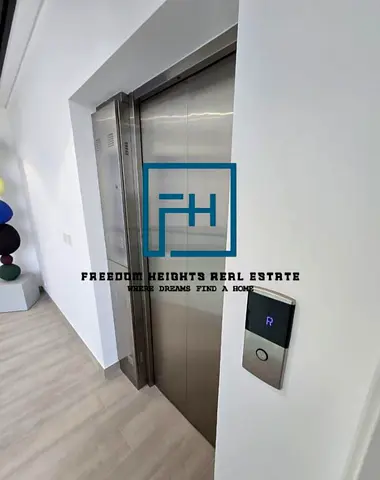 5BR Forest Signature Villa | Private Pool & Elevator | G+2 | Saro – Masaar