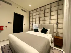 READY TO MOVE | FURNISHED | BUSINESS BAY