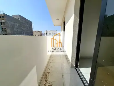 2 bedroom hall with 3 washroom 2 master room only 63k