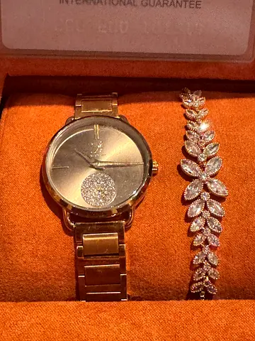 louis carden watch #3