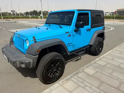 very low mileage  2017 very good condition  New tires, 2026.. one year insurance and ownership