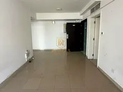 1 BHK I WITH BALCONY I GOOD LOCATION