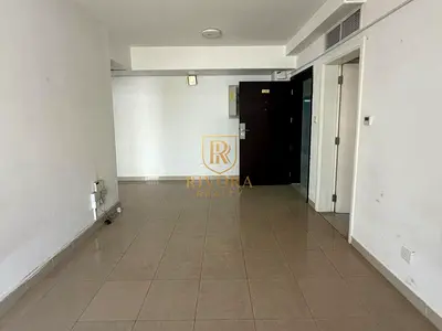 1 BHK I WITH BALCONY I GOOD LOCATION