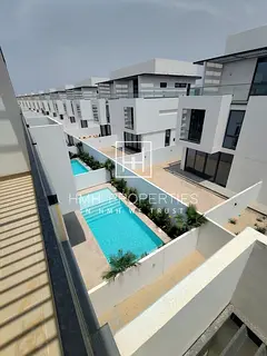 Waterfront Community | Island Living | Private Pool