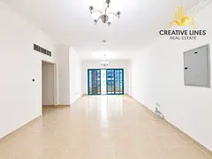 Hot Offer One Month Free 2bhk Apartment For Family Close To Stadium Metro Station
