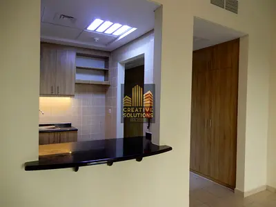 FULLY UPGRADED STUDIO NEAR TO METRO WITH 8 WARDROBE