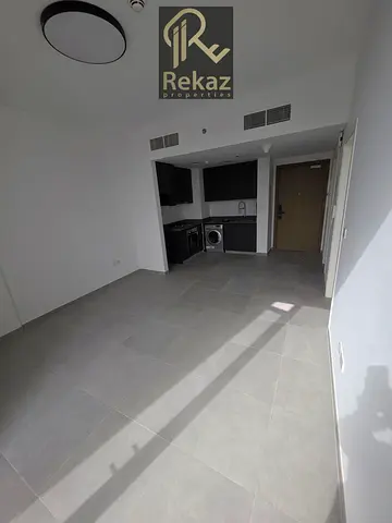 Pool view - Fully smart home - Ready to move in