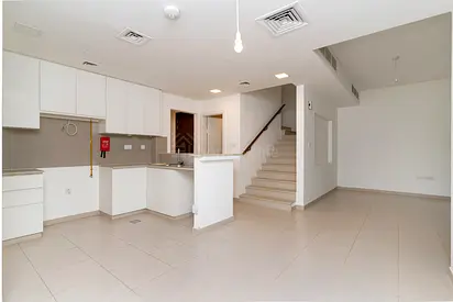 TYPE 2 | BACK TO BACK | CLOSE TO THE AMENITIES