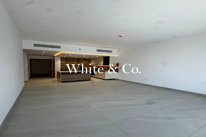 Brand New | 2 bed + Maids | Pool Facing