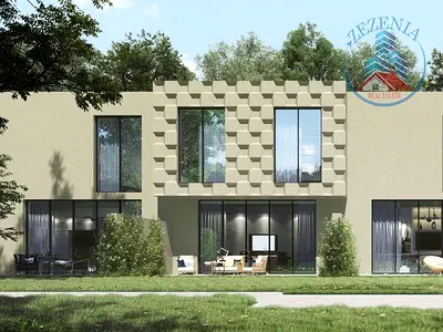 2.5%Quartly | 5%DP | Lagoon View | SHS | 200% ROI