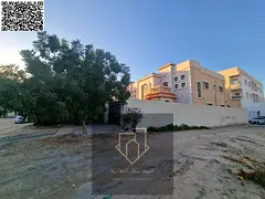 Spacious villa at a reasonable price and excellent location