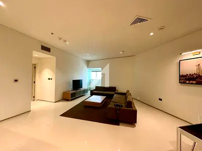 Prime Location | Furnished | Close to Metro