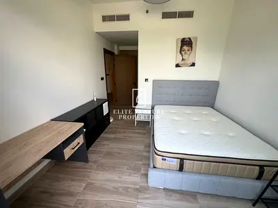 VACANT | 1 BEDROOM | PRIME LOCATION