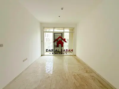 4 cheque payment/deposit cash/family residence/ready to move!