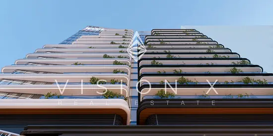 Smart Spaces | Urban Vibes | Ruby Comfort