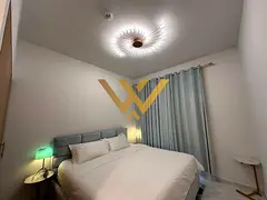 Near Pool Park | Single Row | Fully furnished