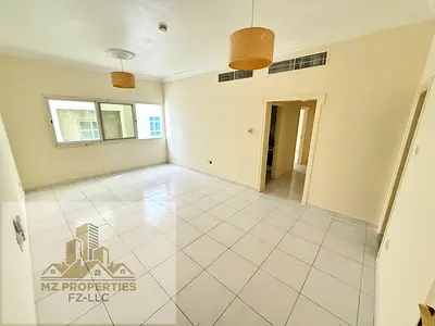 SUMMER OFFER !! WITH MUNICIPALITY !! LAVISH 2BHK WITH BALCONY ! FAMILY BUILDING IDEAL LOCATION !! JUST 37,999