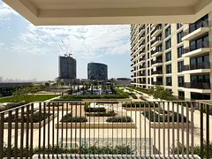 Amenities View | Close to Park and Mall | Brand New