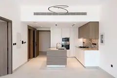 MODERN DESIGN | LUXURY LIVING | PRIME LOCATION