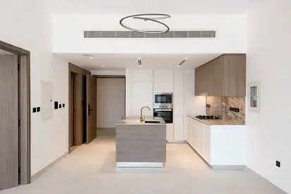 MODERN DESIGN | LUXURY LIVING | PRIME LOCATION