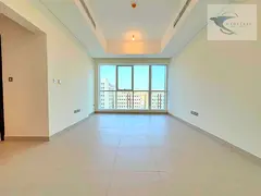 Brand New | Luxurious Layout | Balcony | Basement Parking | Ready To Move