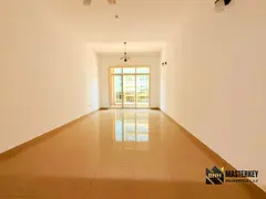PRIME LOCATION/ SEMI CLOSE KITCHEN/1BEDROOM