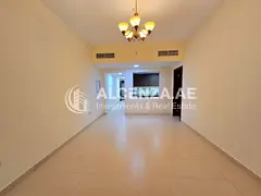 Unfurnished | Vacant | Close to golf course