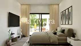 1BR | Motivated Seller | Under market price