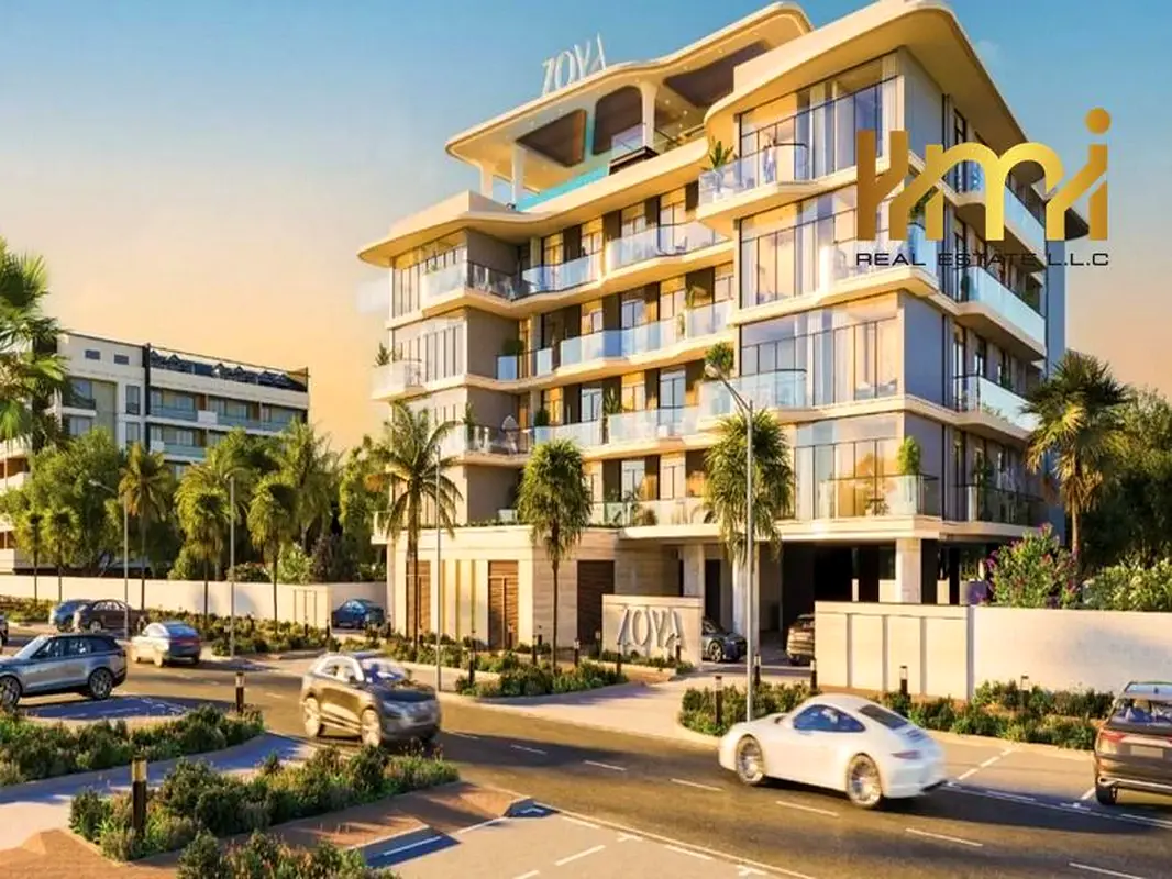 High ROI | Great Investment | PRIME LOCATION