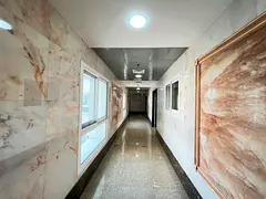 Fitted Office | Ready to Move | Near DCC Metro