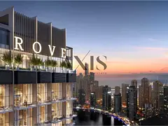Premium Apartments | Smart Home | High ROI