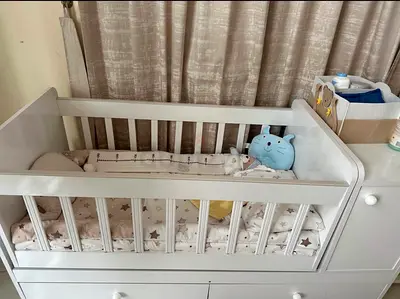 الشارقة التعاون