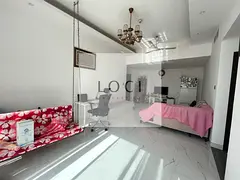 READY TO MOVE | SPACIOUS | NEAR METRO