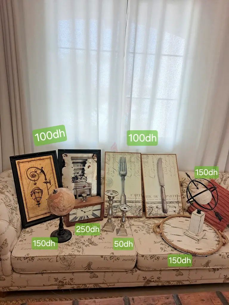 Listing Photo