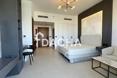 Villa Facing | Largest layout | Multiple Choice