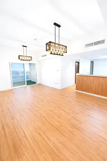 RENTED | SPACIOUS 3-BHK + MAID'S | PRIME LOCATION