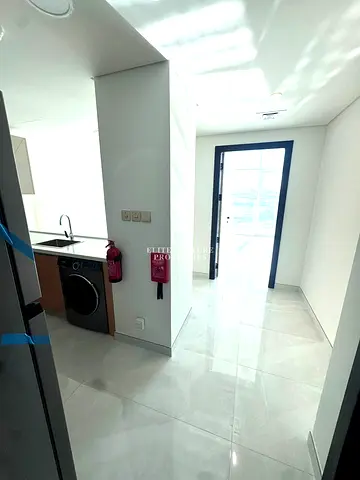 BRAND NEW | LUXURY LIVING | PRIME LOCATION