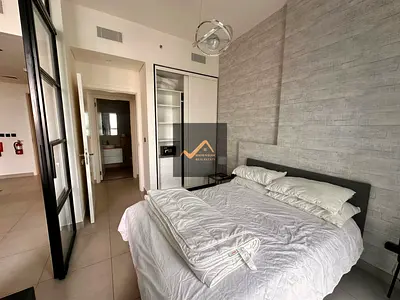 PRICE DROP | ONE BEDROOM FURNISHED | 75K