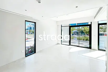 3 Bed Townhouse | Vacant Soon | Bliss