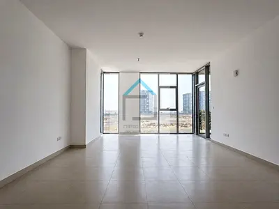 Elegant 3 Bedroom Apartment with Maids Room