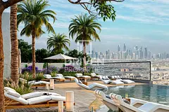 Smart Layout | Prime Location | High ROI