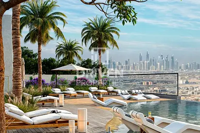 Smart Layout | Prime Location | High ROI