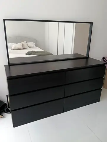 URGENT SALE!!!
