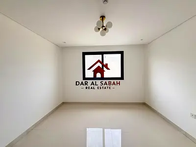 6 cheque payment/deposit cheque/20days free/brand new building/ready to move!