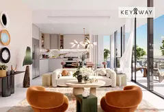 Flexible owner | Low Floor | Brilliant Quality