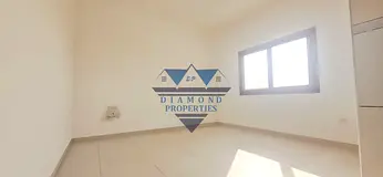 NO DEPOSIT LAST UNIT hot offer neat and clean family building spacious studio Cantral Ac Just in 17k