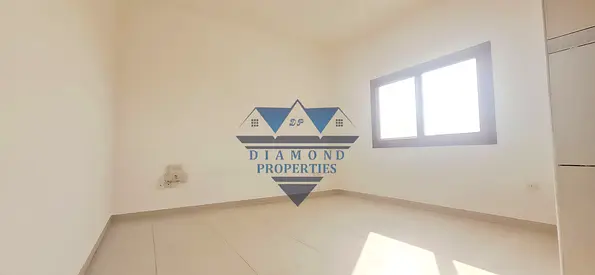 Offer Offer hot offer neat and clean flat family building spacious studio Cantral Ac Just in 17k