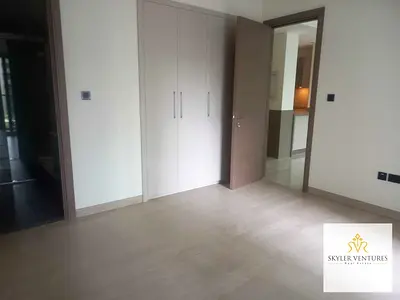 Lowest Price | Amenities View | Biggest Layout