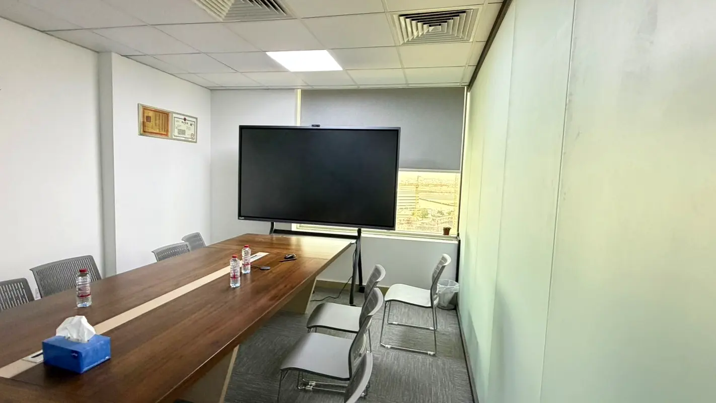 gallery-image